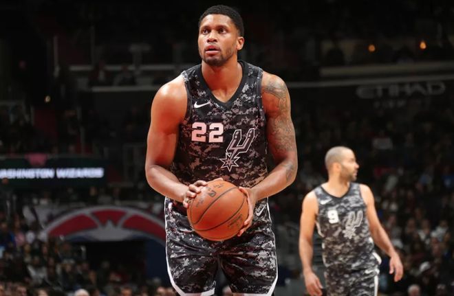 马管理层精 马管理层精