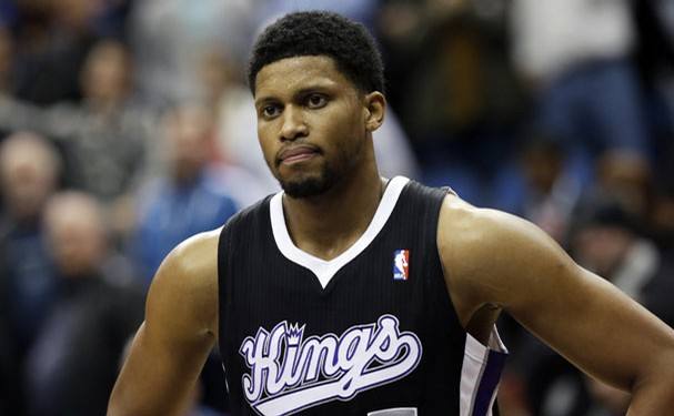 免签并非全 免签并非全