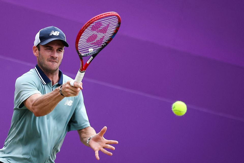 动员来说 动员来说