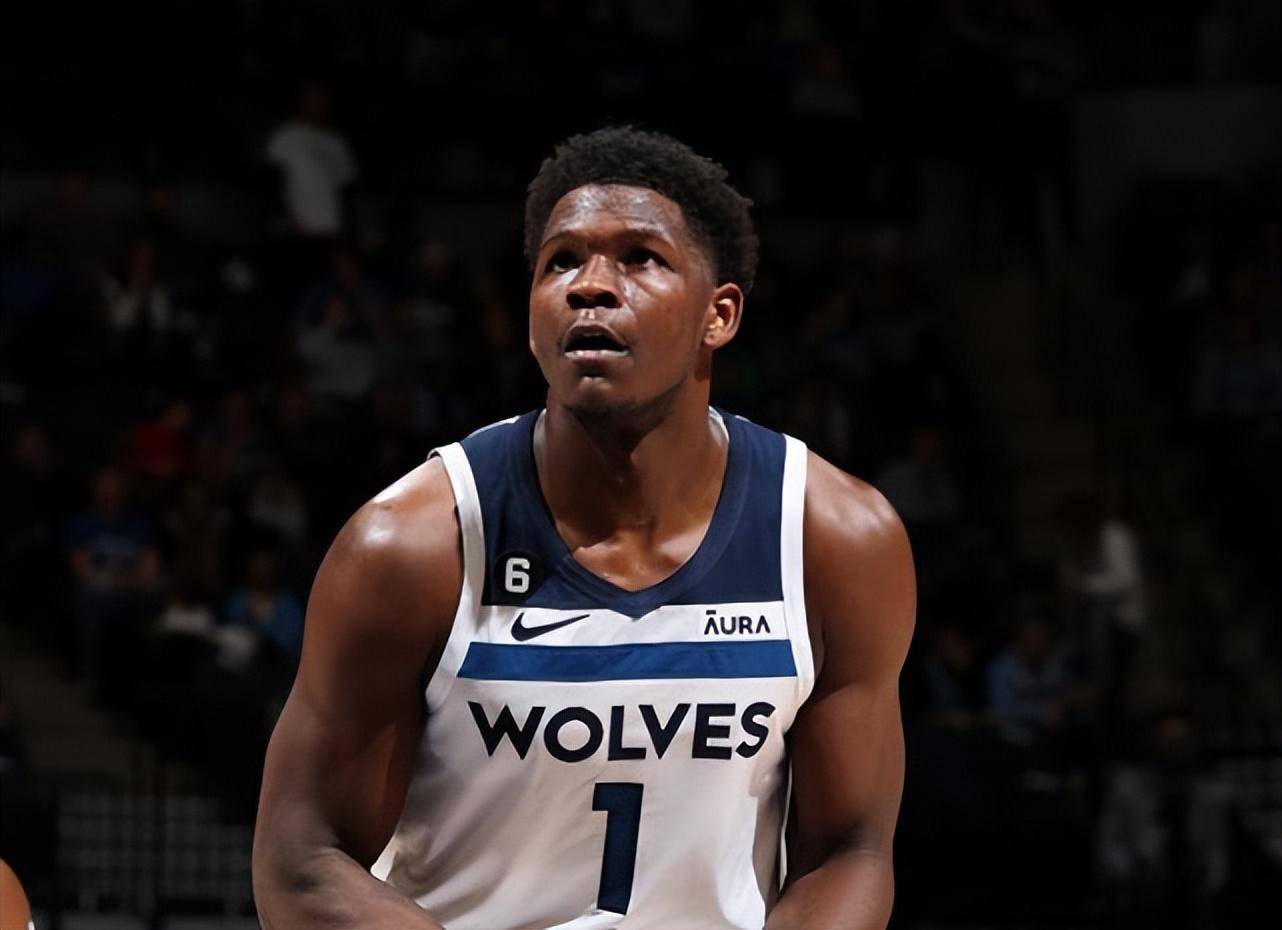 关键时刻敢 关键时刻敢