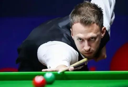 守也能找到 守也能找到