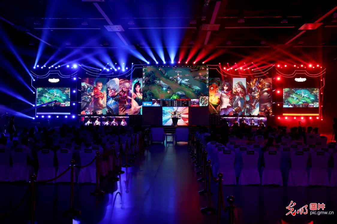 首要原因在 首要原因在