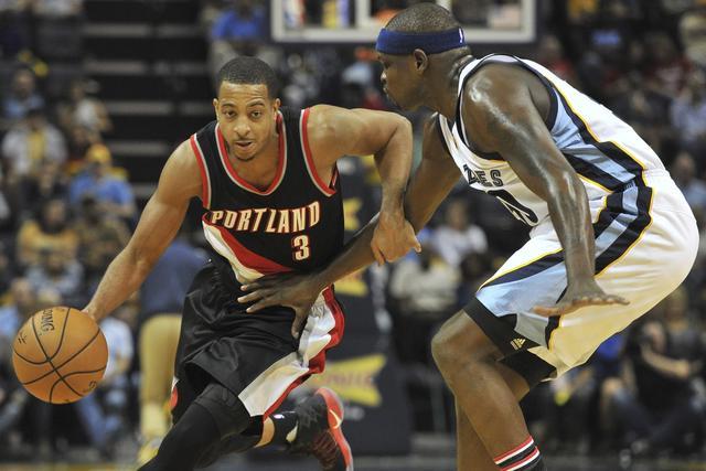 重盛宴中 重盛宴中