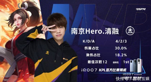 次数仅为对 次数仅为对