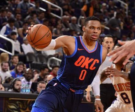 场比赛中便 场比赛中便