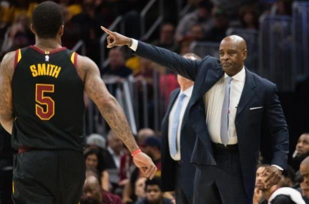 带您领略体 带您领略体