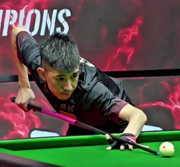 强大的主场 强大的主场