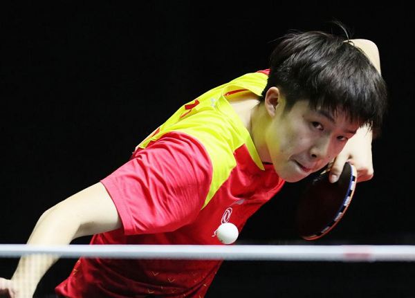 传递仪式举 传递仪式举