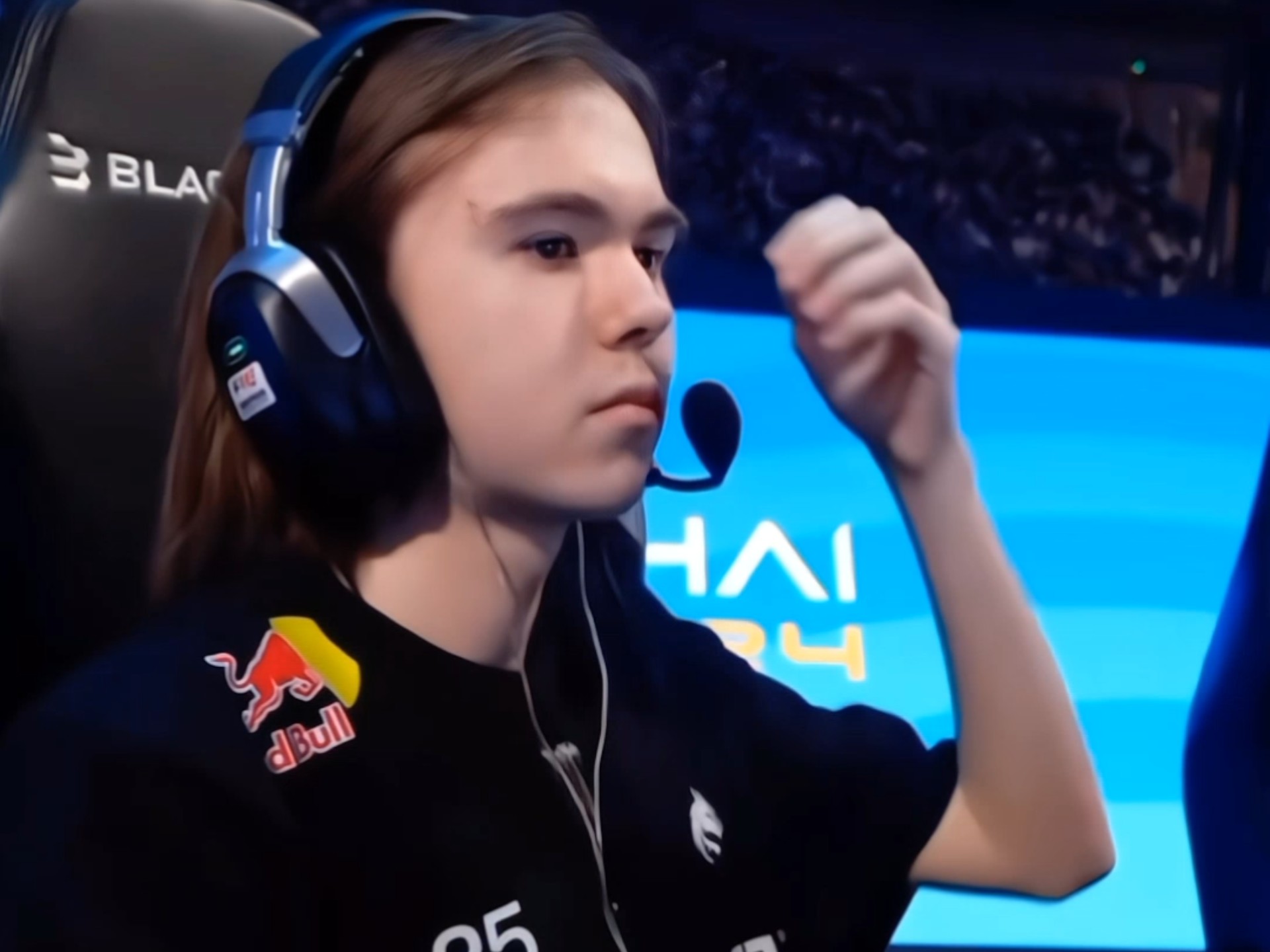 老兵回忆 老兵回忆