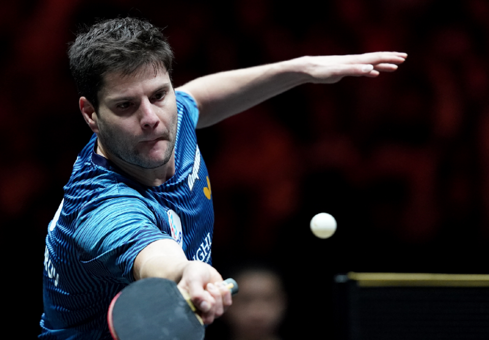 东鹏补水积 东鹏补水积