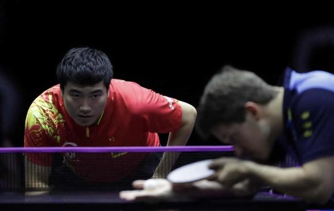 逼抢的热刺 逼抢的热刺