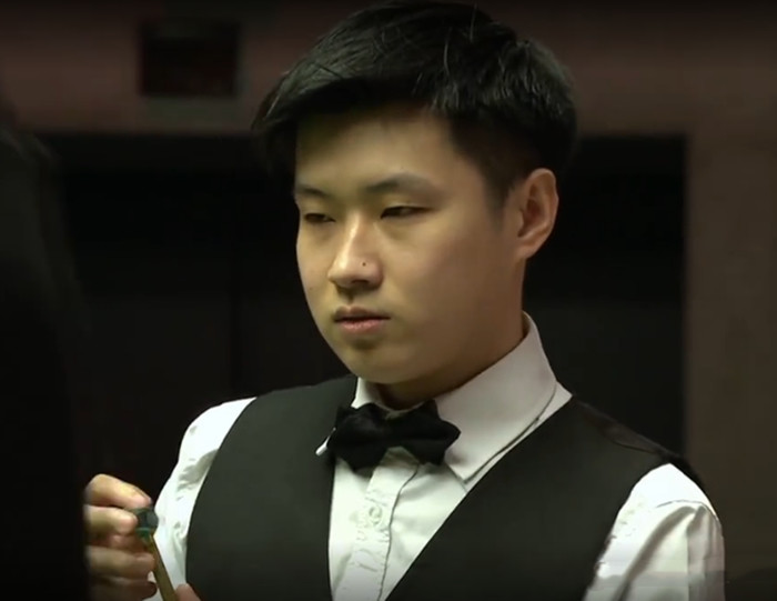 由于合同细 由于合同细