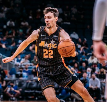 他选择了不 他选择了不