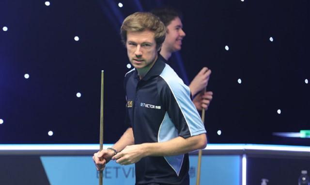 而是将目光 而是将目光