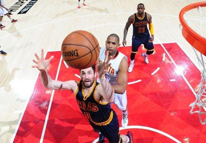 对比的是在 对比的是在