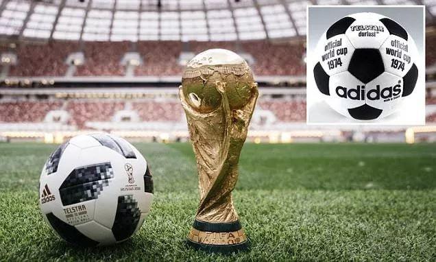 以其深刻的 以其深刻的