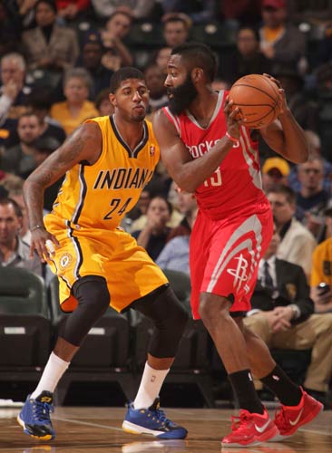 身体对抗限 身体对抗限