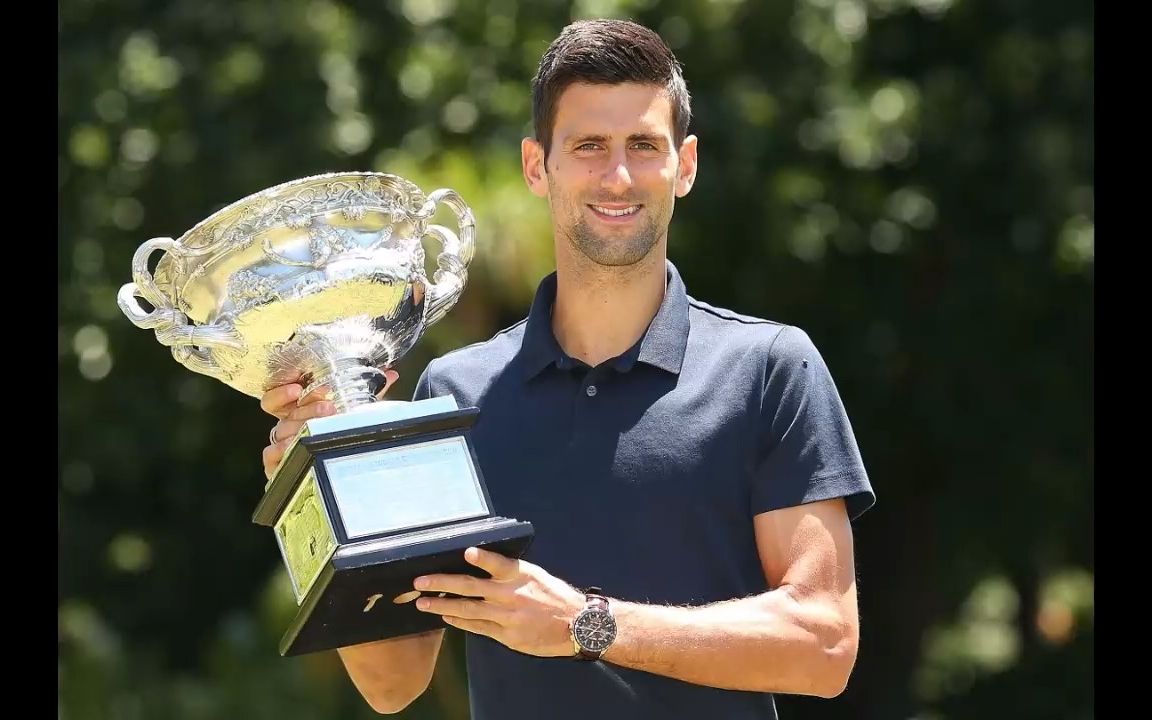 彩表现时 彩表现时