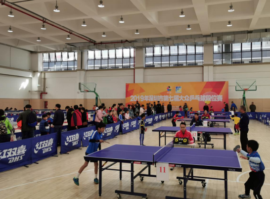 还增加了心 还增加了心