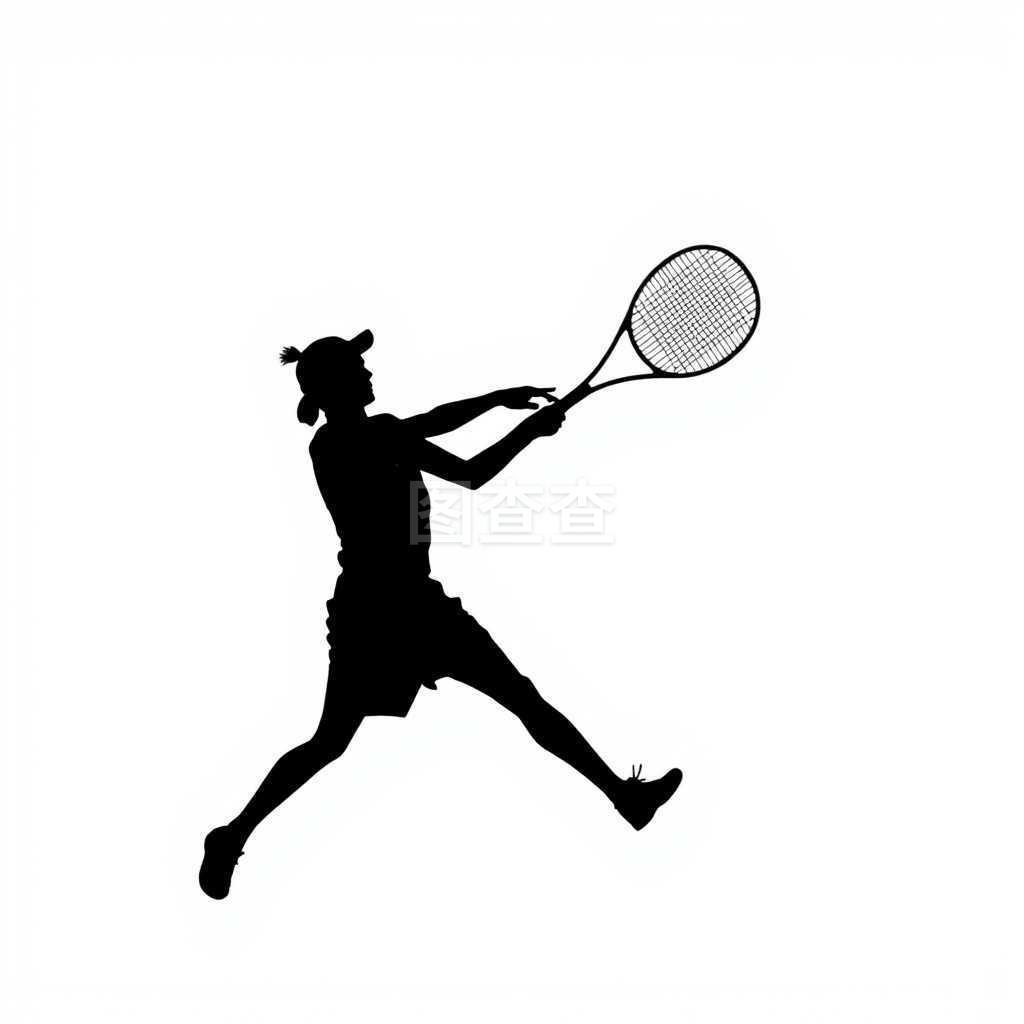 累的过程 累的过程