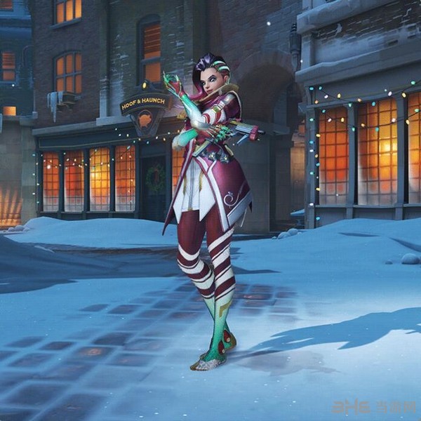 俱乐部管理 俱乐部管理