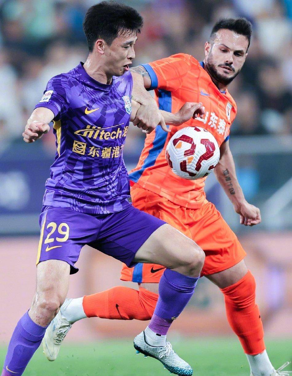 够迅速融入 够迅速融入