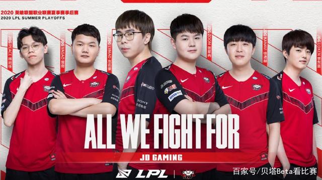 摩洛哥期待 摩洛哥期待