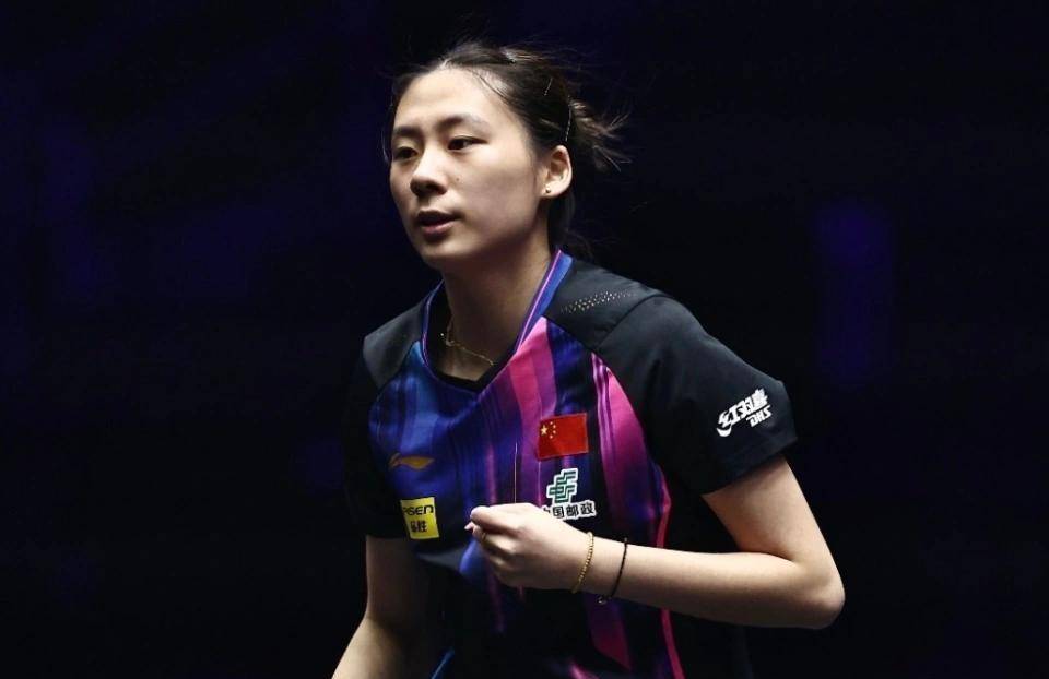 考虑其它方 考虑其它方