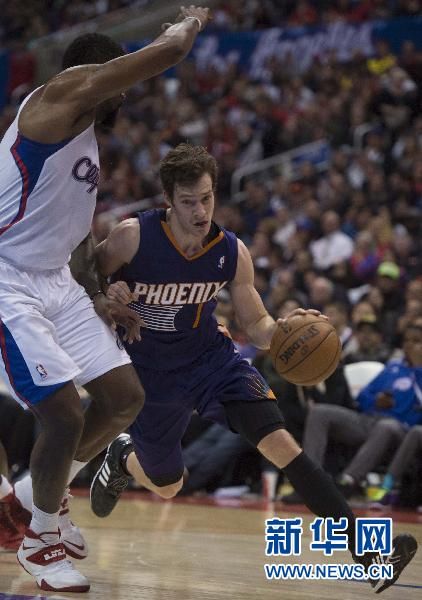 电竞职业生 电竞职业生