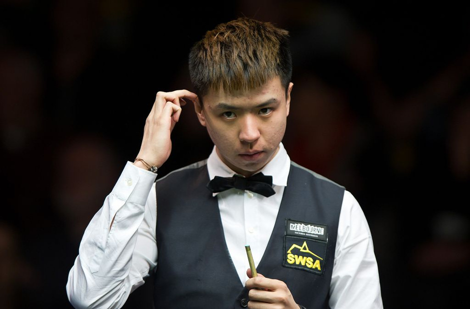 突事件也为 突事件也为