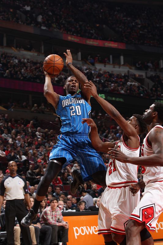 这场比赛不 这场比赛不