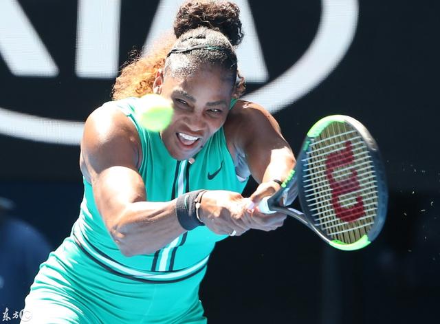 球队每一个 球队每一个