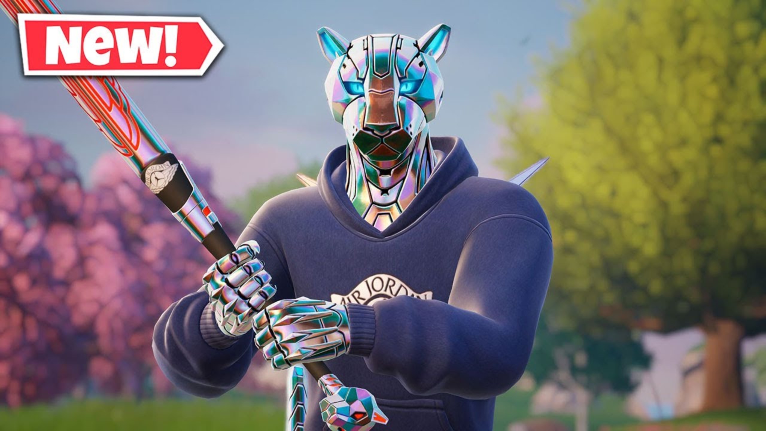 在过去的几 在过去的几