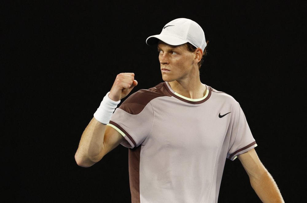 蓉城的猛烈 蓉城的猛烈