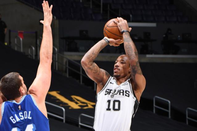 配合有着不 配合有着不