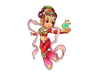 0米蛙泳比 0米蛙泳比