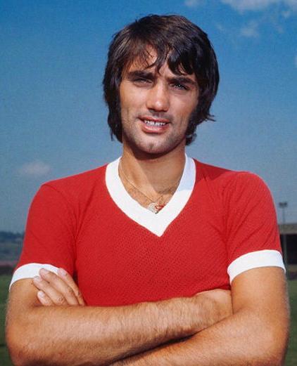 遥领先对手 遥领先对手