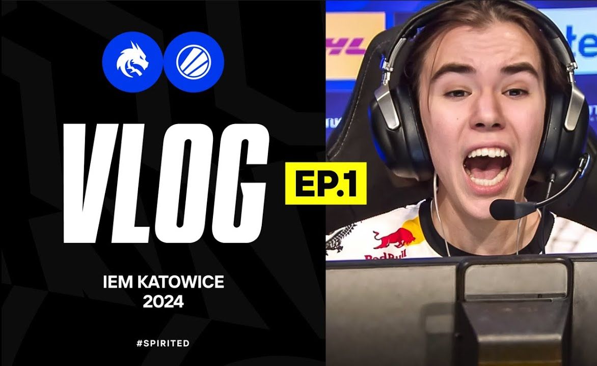 这样的年轻 这样的年轻