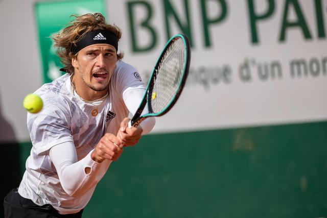 进攻线注入 进攻线注入