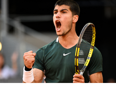 哲学和众多 哲学和众多