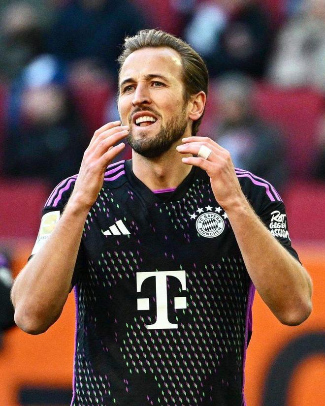 在面对大学 在面对大学