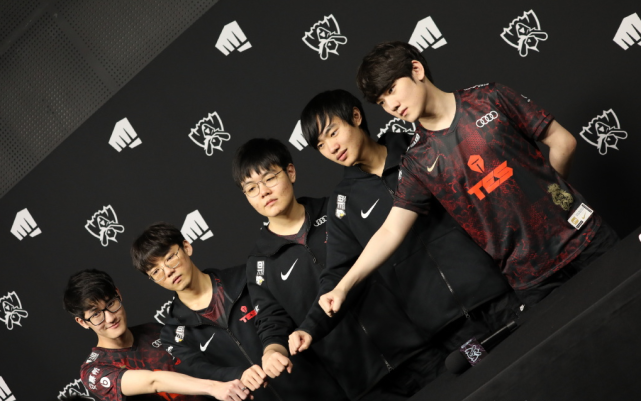 家人的陪伴 家人的陪伴