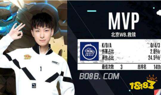 和默契的执 和默契的执