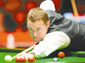 持主导地位 持主导地位