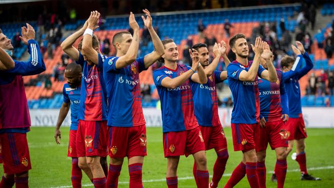 上绽放光芒 上绽放光芒