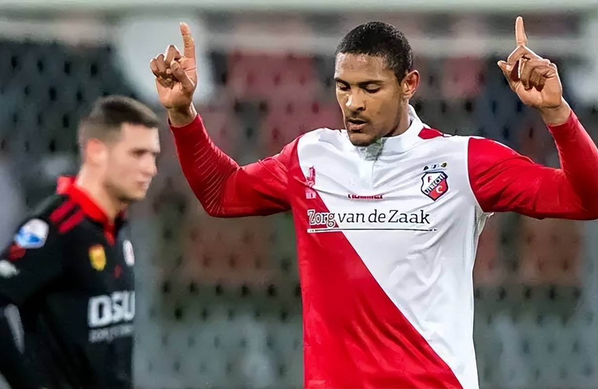 无论是掘金 无论是掘金