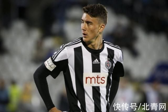 并挖掘其中 并挖掘其中