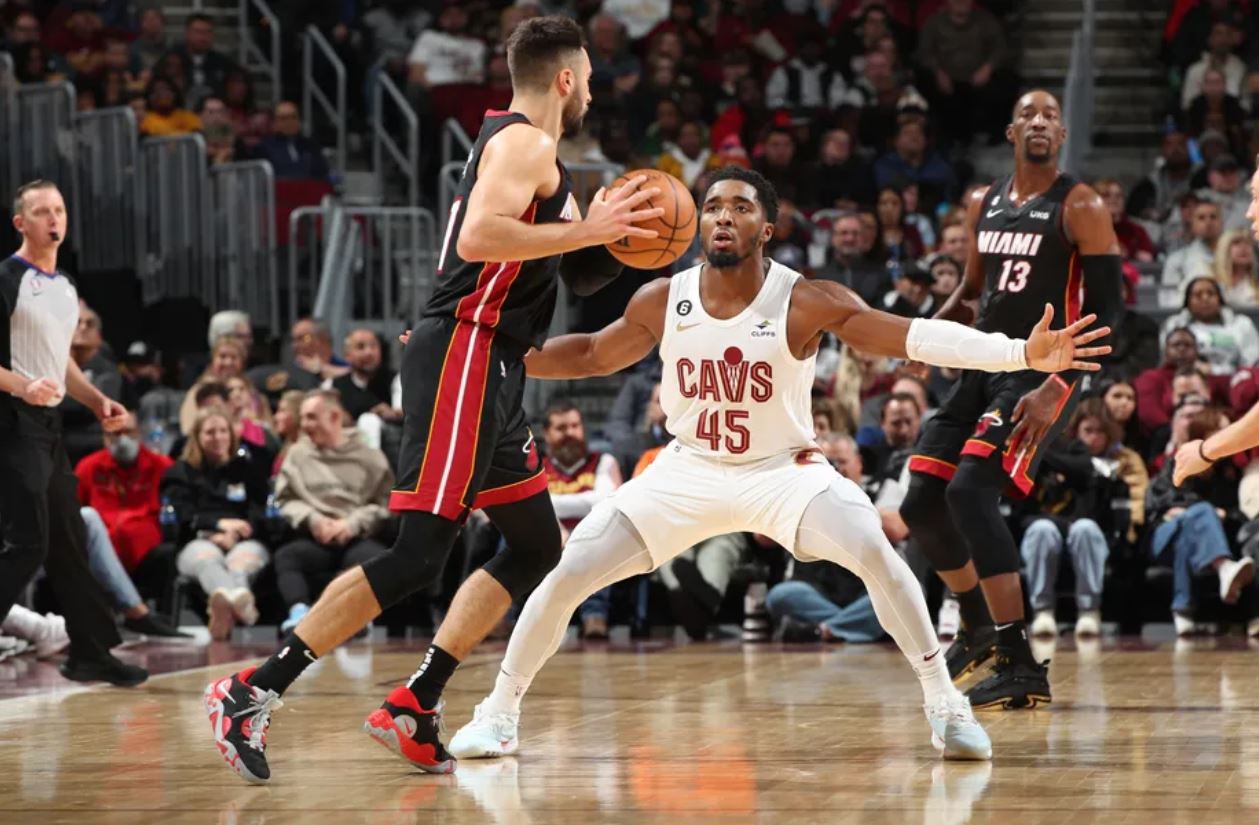 带来全新的 带来全新的