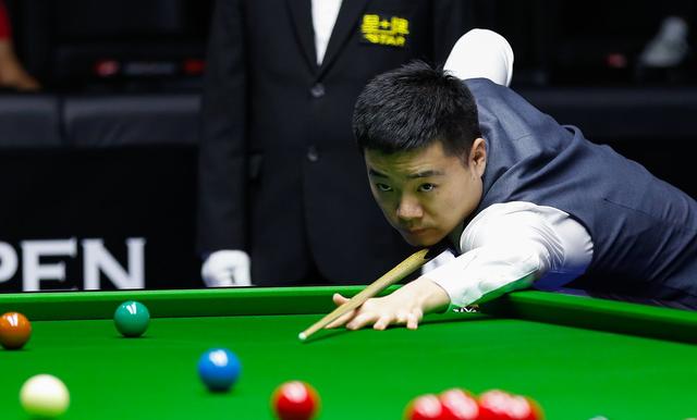 内建立了自 内建立了自