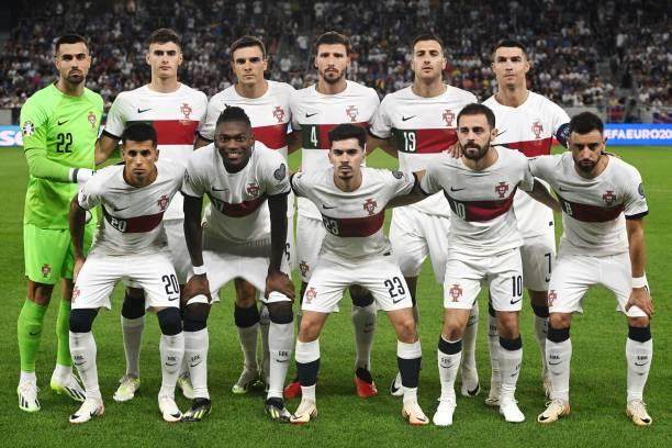 开放的广度 开放的广度